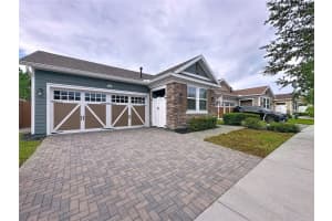 398 Alcove Dr, GROVELAND