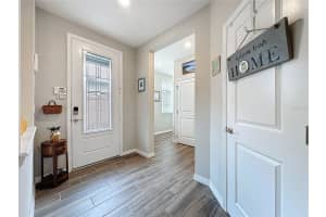 398 ALCOVE DRIVE, GROVELAND, FL 34736 - MLS#MFRG5101671