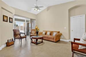 110 COMPASS ROSE DRIVE, GROVELAND, FL 34736 - MLS#MFRG5101672