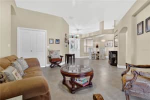 110 COMPASS ROSE DRIVE, GROVELAND, FL 34736 - MLS#MFRG5101672