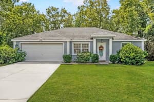 4 Olive Ct, OCALA