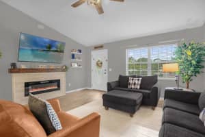 4 OLIVE COURT, OCALA, FL 34472 - MLS#MFRG5101673