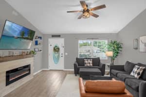 4 OLIVE COURT, OCALA, FL 34472 - MLS#MFRG5101673