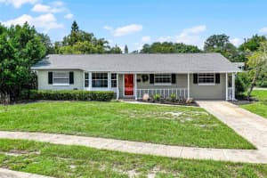 1407 Kirby St, OCOEE