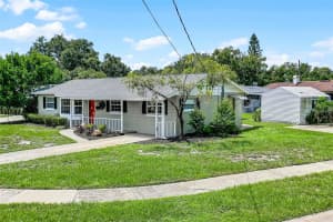1407 KIRBY STREET, OCOEE, FL 34761 - MLS#MFRG5101676