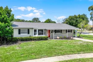 1407 KIRBY STREET, OCOEE, FL 34761 - MLS#MFRG5101676