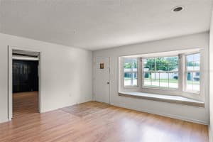 1407 KIRBY STREET, OCOEE, FL 34761 - MLS#MFRG5101676