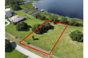 ROYAL PALM DR #15, GROVELAND, FL 34736 - MLS#MFRG5101677