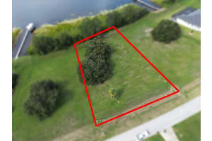 ROYAL PALM DR #15, GROVELAND, FL 34736 - MLS#MFRG5101677