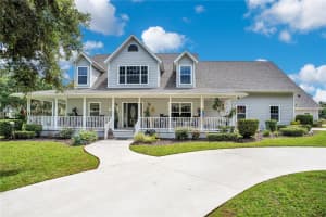 5150 BANANA POINT DRIVE, OKAHUMPKA, FL 34762 - MLS#MFRG5101678