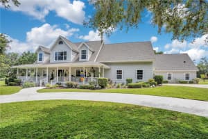 5150 BANANA POINT DRIVE, OKAHUMPKA, FL 34762 - MLS#MFRG5101678