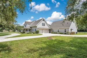 5150 BANANA POINT DRIVE, OKAHUMPKA, FL 34762 - MLS#MFRG5101678