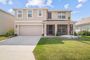 8673 TRIUMPH CIRCLE, WILDWOOD, FL 34785 - MLS#MFRG5101679