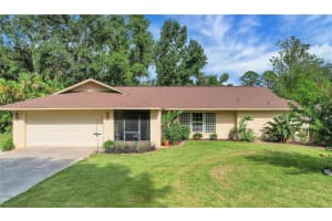 5 Magnolia Ln, YALAHA