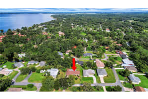 5 MAGNOLIA LANE, YALAHA, FL 34797 - MLS#MFRG5101680