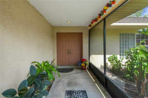 5 MAGNOLIA LANE, YALAHA, FL 34797 - MLS#MFRG5101680