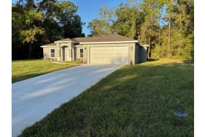6734 FOXDALE DRIVE, CITRUS SPRINGS, FL 34434 - MLS#MFRG5101682