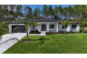30807 Quince Ave, EUSTIS