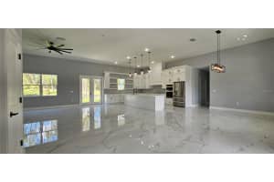 30807 QUINCE AVENUE, EUSTIS, FL 32736 - MLS#MFRG5101685