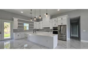 30807 QUINCE AVENUE, EUSTIS, FL 32736 - MLS#MFRG5101685