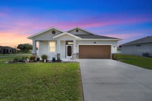 13536 Lake Yale View Loop, GRAND ISLAND