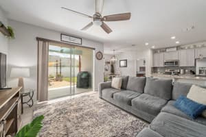 13536 LAKE YALE VIEW LOOP, GRAND ISLAND, FL 32735 - MLS#MFRG5101687