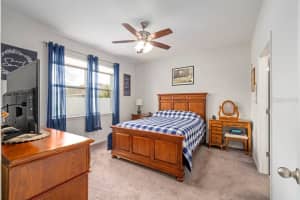 13536 LAKE YALE VIEW LOOP, GRAND ISLAND, FL 32735 - MLS#MFRG5101687