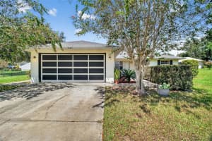 36445 DORAL DRIVE, GRAND ISLAND, FL 32735 - MLS#MFRG5101688
