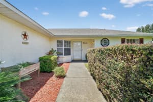 36445 DORAL DRIVE, GRAND ISLAND, FL 32735 - MLS#MFRG5101688