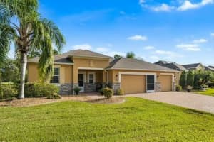 4513 Antietam Creek Trl, LEESBURG