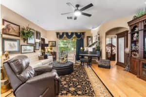 4513 ANTIETAM CREEK TRAIL, LEESBURG, FL 34748 - MLS#MFRG5101689