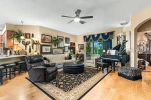 4513 ANTIETAM CREEK TRAIL, LEESBURG, FL 34748 - MLS#MFRG5101689