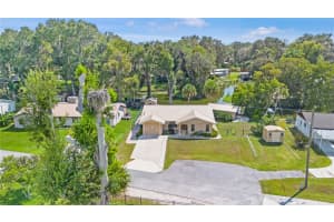 1119 CR 457, LAKE PANASOFFKEE, FL 33538 - MLS#MFRG5101690