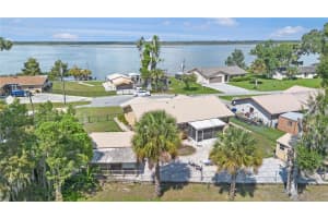 1119 CR 457, LAKE PANASOFFKEE, FL 33538 - MLS#MFRG5101690