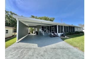 207 HAWTHORNE BOULEVARD, LEESBURG, FL 34748 - MLS#MFRG5101691
