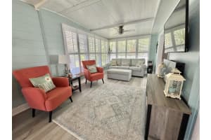 207 HAWTHORNE BOULEVARD, LEESBURG, FL 34748 - MLS#MFRG5101691