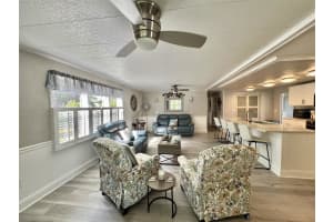 207 HAWTHORNE BOULEVARD, LEESBURG, FL 34748 - MLS#MFRG5101691