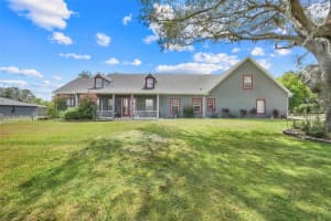 6024 OCILLA LOOP, CLERMONT, FL 34714 - MLS#MFRG5101692