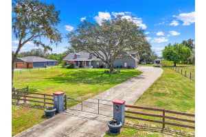 6024 OCILLA LOOP, CLERMONT, FL 34714 - MLS#MFRG5101692