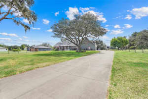 6024 OCILLA LOOP, CLERMONT, FL 34714 - MLS#MFRG5101692