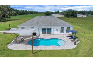 10757 COUNTY ROAD 223, OXFORD, FL 34484 - MLS#MFRG5101693