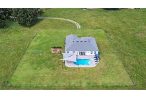 10757 COUNTY ROAD 223, OXFORD, FL 34484 - MLS#MFRG5101693