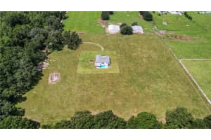 10757 COUNTY ROAD 223, OXFORD, FL 34484 - MLS#MFRG5101693