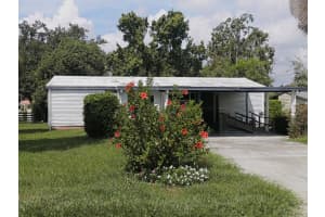 1002 Shay Blvd, LADY LAKE