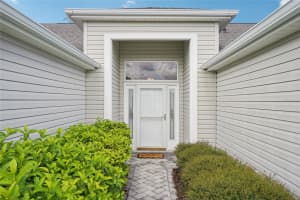 1264 NILES COURT, THE VILLAGES, FL 32162 - MLS#MFRG5101695