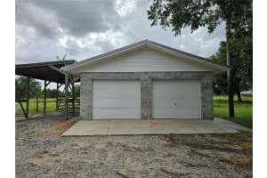 18228 KIRK ISLAND LANE, MONTVERDE, FL 34756 Sold 02/24/26