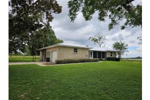 18228 KIRK ISLAND LANE, MONTVERDE, FL 34756 Sold 02/24/26