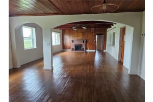 18228 KIRK ISLAND LANE, MONTVERDE, FL 34756 Sold 02/24/26