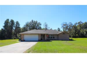 115 Sycamore Dr, DEBARY