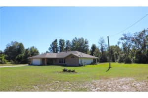 115 SYCAMORE DRIVE, DEBARY, FL 32713 Sold 12/08/25